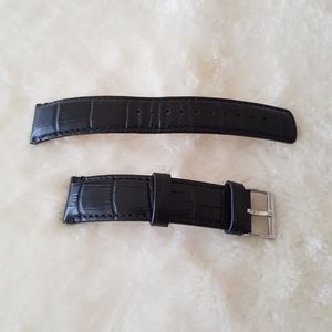 Barton Watch Bands